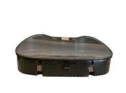 PAINEL DE INSTRUMENTOS VW FOX SPACEFOX CROSSFOX - 2009/16