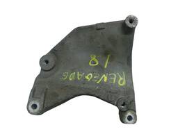 SUPORTE ALTERNADOR JEEP RENEGADE 1.8 2016 A 2021