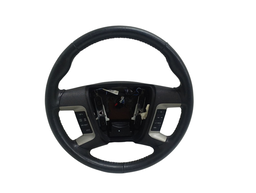 VOLANTE FORD FUSION 2006 A 2011