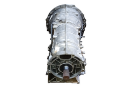 CAIXA CÂMBIO RANGE ROVER SPORT 3.0 DIE 14/23 DISCOVERY 17/23