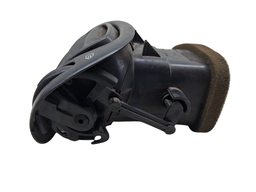 DIFUSOR AR DIREITO PEUGEOT 206 1999/2010