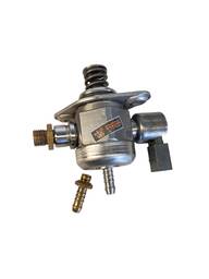 BOMBA ALTA PRESSÃO COMBUSTÍVEL AUDI A4 A5 Q3 2.0 06J127025J