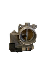 Tbi Onix Prisma Cobalt Spin 1.4 8v 2010 a 2019