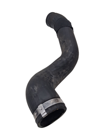 MANGUEIRA INTERCOOLER RANGER 2.2 3.2 2017 A 2022