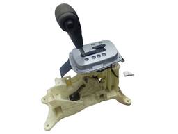 ALAVANCA CÂMBIO SPORTAGE 2.0 AUTOMÁTICA 2006 2007 A 2010