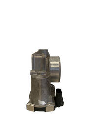 TBI ONIX PRISMA COBALT SPIN 1.4 8V 2010 A 2019