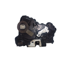 FECHADURA PORTA DE COROLLA 03/14 HILUX SW4 06/15 RAV4 07/18