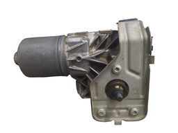 Motor Limpador Parabrisa Peugeot 308 408 2011 a 2019 - Bocsh
