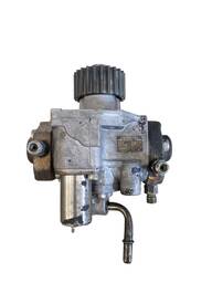 Bomba Alta Pressão Combustível S10 2.8 Diesel 2018/23