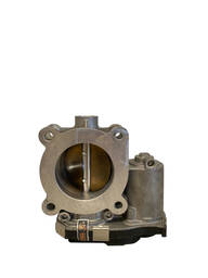 TBI ONIX PRISMA COBALT SPIN 1.4 8V 2010 A 2019