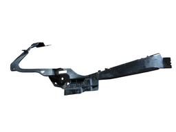 Guia Suporte Farol Honda Fit Esquerdo 2015 a 2020 Original