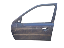 Porta Dianteira Esquerda Vectra 1997 a 2005