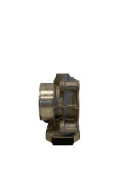 TBI ONIX PRISMA COBALT SPIN 1.4 8V 2010 A 2019