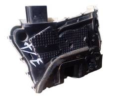 FECHADURA PORTA TRASEIRA ESQUER ONIX TRACKER 20/ MONTANA 23/