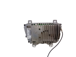 COMANDO SOM RADIO FORD NEW FIESTA 2013 A 2019