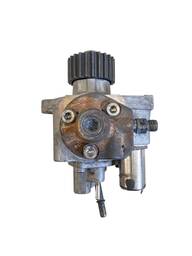 BOMBA ALTA PRESSÃO COMBUSTÍVEL S10 2.8 DIESEL 2018/23