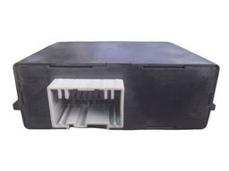 Modulo Sensor Estacionamento Ford Fusion 2.3 15k866