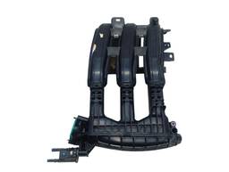 COLETOR ADMISSÃO ONIX 1.0 12V 3CC FLEX ASPIRADO 2020/