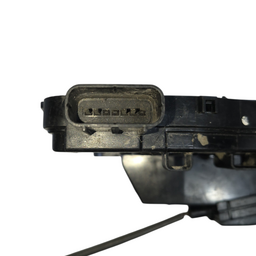 FECHADURA PORTA TRASEIRA DIREITA IX35 2011 A 2022