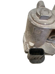 TBI ONIX PRISMA COBALT SPIN 1.4 8V 2010 A 2019