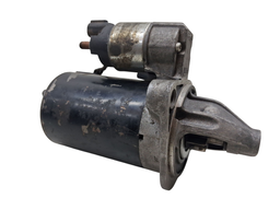 MOTOR PARTIDA KIA SOUL VELOSTER CERATO 1.6 09/ 2B100 1195239