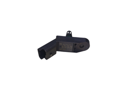 Sensor Map Peugeot 208 2013 a 18 - 0261230345