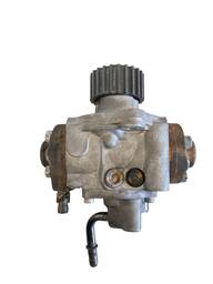 BOMBA ALTA PRESSÃO COMBUSTÍVEL S10 2.8 DIESEL 2018/23