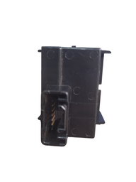 BOTÃO PISCA ALERTA DESEMBAÇADOR TOYOTA COROLLA 2007 153815