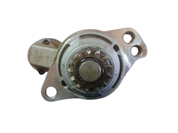 Motor Partida Gol Polo T-Cross Nivus Fox 1.0 3cc 1.6 16v  