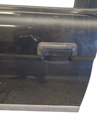 PORTA TRASEIRA ESQUERDA L200 OUTDOOR 2005 2006 A 2011