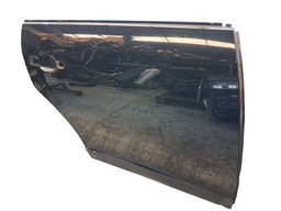 PORTA TRASEIRA DIREITA C4 HATCH 2008 2009 A 2013