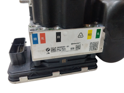 MÓDULO ABS BMW X5 X6 X7 2019 A 23