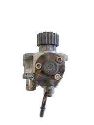 BOMBA ALTA PRESSÃO COMBUSTÍVEL S10 2.8 DIESEL 2018/23