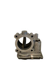 TBI CORPO BORBOLETA MITSUBISHI L200 TRITON 3.2 - 2008/18