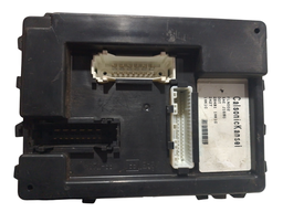 Modulo Conforto Nissan March 1.0 2012-16 284b11hk1c