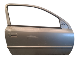PORTA DIANTEIRA DIREITA ASTRA 1998 1999 A 2011