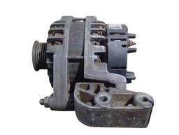 ALTERNADOR CORSA CELTA 1.0 8V 2001 A 2012 75A VALEO 93333653