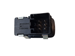 BOTÃO VIDRO ELÉTRICO DODGE JOURNEY 2010 A 2014