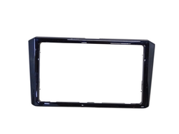 MOLDURA ACABAMENTO PAINEL COROLLA CROSS 2022 2023/