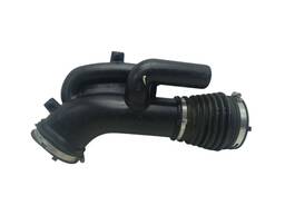 MANGUEIRA FILTRO AR DODGE JOURNEY 3.6 V6 2011 A 2018