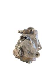 BOMBA ALTA PRESSÃO COMBUSTÍVEL S10 2.8 DIESEL 2018/23