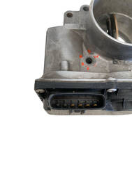 TBI CORPO BORBOLETA MITSUBISHI L200 TRITON 3.2 - 2008/18