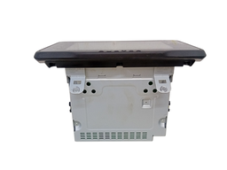 MULTIMIDIA RENAULT DUSTER 2023 2024/