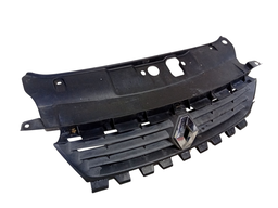 GRADE SYMBOL 2009 A 2013