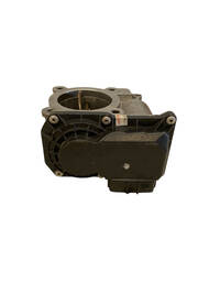 TBI CORPO BORBOLETA MITSUBISHI L200 TRITON 3.2 - 2008/18