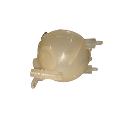 RESERVATÓRIO ÁGUA RADIADOR C4 GRAND PICASSO 2.0 2009