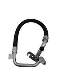 MANGUEIRA AR CONDICIONADO FORD RANGER 3.2 DIESEL 2021 A 2022