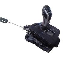 ALAVANCA CAMBIO ONIX 1.0 TURBO AUTOMÁICO 2020 2021 2022/..