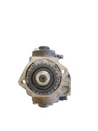 BOMBA ALTA PRESSÃO COMBUSTÍVEL S10 2.8 DIESEL 2018/23