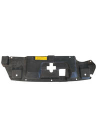 Acabamento Superior Painel Frontal Toro 2021 2022 2023/..